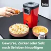 GADGY® Popcornmaschine Heißluft - Popcorn Maker - Ohne Fett Produktbild-Vorschau 5