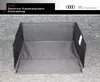 Original Audi Kofferraumbox faltbar Gepäckkorb Klappbox Produktbild-Vorschau 4