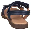 Froddo scarpe Lorine, G31502517 Anteprima dell’immagine prodotto 3