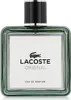 Lacoste - Original EDP 100ml Voir les images du produit 1