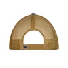 Cappello Trucker Buff, 1195427541000 Anteprima dell’immagine prodotto 3