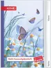 ROTH 89514 ROTH Zeszyt zadań domowych Nastolatki dla Podgląd zdjęcia produktu 1