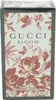 Gucci Bloom EDP 50 ml W Anteprima dell’immagine prodotto 5