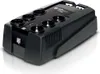 Sai Riello Connecteur I Se 600 Va / 360w Hors ligne 3 X Voir les images du produit 2