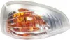 Osram Glühlampe, Blinkleuchte hinten 7504 Produktbild-Vorschau 12