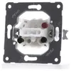 Peha Wippschalter D 516 00190611 Produktbild-Vorschau 2