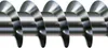 Śruba SPAX IN.FORCE 8,0 x 220 mm 50 szt. Torx T-STAR Plus Podgląd zdjęcia produktu 15