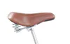 Avatar Citybike VINTAGE 28" Herren Schwarz (RH: 50 cm) Produktbild-Vorschau 3