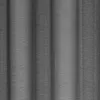 Ösenschal „Feinsable“- Größe (HxB): 245x140cm Farbe: Produktbild-Vorschau 3