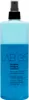 A bottle of hair conditioner with a spray nozzle. Produktbild-Vorschau