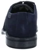 bugatti Herren Schnürschuhe, braun(brown (3)), Gr. 42 Produktbild-Vorschau 25