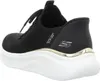 Schnür-Sneaker von Bobs B Love Produktbild-Vorschau 21