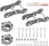 Arrière Level Lift Kit Kit de rehaussement pour Toyota Voir les images du produit 1
