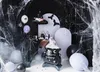 Magický Hocus Pocus kotlík balón - dekorace na párty Náhled obrázku produktu 8