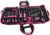 Sada nářadí HOME PINK 120 BAG Náhled obrázku produktu 5