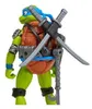 Teenage Mutant Ninja Turtles Mix 'n Match Leonardo, 4 Podgląd zdjęcia produktu 4