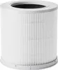 Xiaomi Smart Luftreiniger 4 Kompaktfilter Produktbild-Vorschau 1