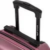 WINGS Kabinenkoffer CRAKE Pink - Leicht & Robust für Reisen Produktbild-Vorschau 6
