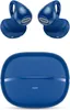 In-Ear -Kopfhörer mit Open-Ear-Clip ENC für klare Anrufe | Produktbild-Vorschau 1