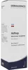 DERMASENCE Adtop Medizinal Shampoo beruhigend und Produktbild-Vorschau 2