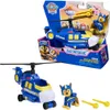 Pościg za pojazdem o tematyce PAW Air Rescue Podgląd zdjęcia produktu 8