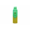 Mitchum Donne Pure Fresh Deodorante Spray Antitraspirante Anteprima dell’immagine prodotto 7