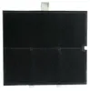 Alapure Aktivkohlefilter geeignet für Neff 00361047 / Produktbild-Vorschau 2
