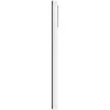 Samsung Galaxy A03s SM-A037GZWNEUE, 16,5 cm (6.5"), 3 GB, Produktbild-Vorschau 12