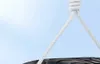Joyroom USB-C-auf-Lightning-Kabel, Schnellladefunktion 60 Produktbild-Vorschau 15