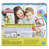 Play-Doh Farbi, der Frosch, Kneten Produktbild-Vorschau 26