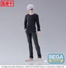 Sega - Jujutsu Kaisen - Satoru Gojo Figurizm 23cm Produktbild-Vorschau 2