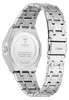 GUESS Relojes de pulsera GW1009L1 Vista previa de la imagen del producto 4