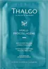 Thalgo Hyalu-Procollagène Augenkonturpflaster 16 Stück Produktbild-Vorschau 5