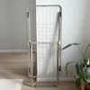 Wäscheständer Sussi Pearl Beige Produktbild-Vorschau 4