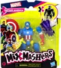 Hasbro F92675X0, 4 Jahr(e), Mehrfarbig Produktbild-Vorschau 1