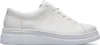 Camper K200508 Runner - Damen Schuhe Sneaker - 041, Produktbild-Vorschau 19