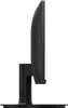Philips V Line 221V8A/00 LED display 54,6 cm (21.5pollici) Anteprima dell’immagine prodotto 6