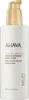 Tělové mléko (Dermud Intensive Body Lotion) 250 ml Náhled obrázku produktu 2