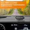 Magnetische Handyhalterung Auto – Armaturenbrett – Offroad- Produktbild-Vorschau 7