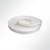 Lysel® Extrem Gurtband Polyester (PES) B: 60mm Stärke 3mm Produktbild-Vorschau 1
