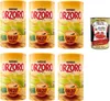 Nestle Orzoro Orzo solubile Instant lösliche Gerste Produktbild-Vorschau 1