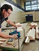 Akumulátorová skladačka GST 12V-70 Náhľad obrázku produktu 25