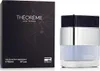 A product shot of a perfume bottle and its packaging. Podgląd zdjęcia produktu