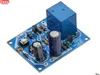 Zeitschalter Zeitrelais Timer 12V Kemo B042 Elektronischer Produktbild-Vorschau 3