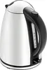 WMF Stelio PaperWhite Wasserkocher 1,7l Edelstahl Produktbild-Vorschau 1