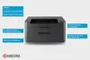 Kyocera MA2001w - Stampante multifunzione - b/n - laser - Anteprima dell’immagine prodotto 9