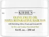 Deeply Repairative Hair Mask Olive Fruit Oil (Deeply Produktbild-Vorschau 3