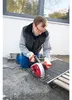 Flex Metall Handkreissäge CSM 4060 230/CEE Produktbild-Vorschau 9