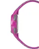 Timex Damenuhr Ironman TW5M07000 Produktbild-Vorschau 6