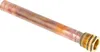 tecuro Tauchhülse G 1/2 Zoll, Länge 200 mm x Ø 14,0 mm, Produktbild-Vorschau 1